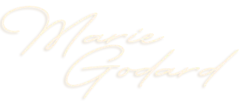 logo Marie Godard Avocat Nimes