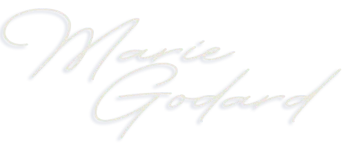 logo Marie Godard Avocat Nimes